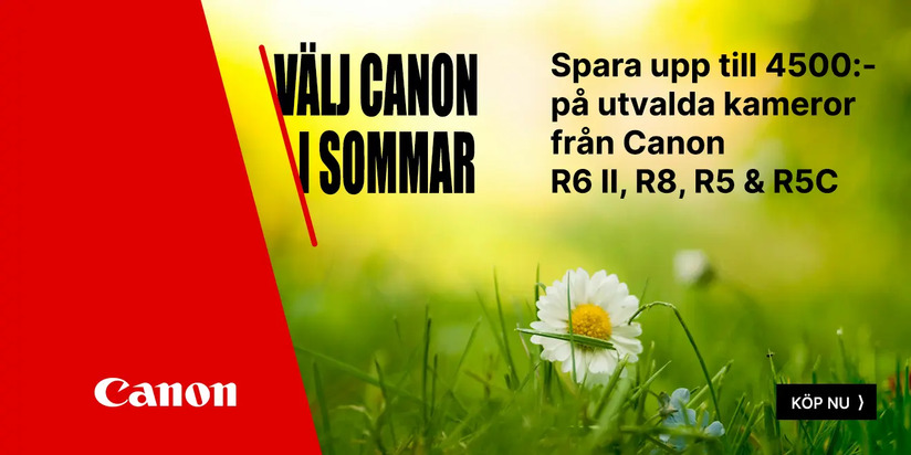 canon_summer_banner.webp