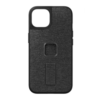 Mobile Everyday Loop Case iPhone 14 - Charcoal
