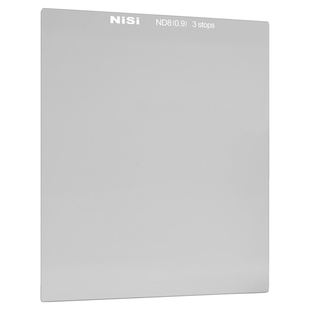 Filter nd8 for p1 (smartphones/compact)