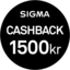 SIGMA-Vårcashback2024-1500kr.png