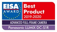 EISA-Award-Panasonic-LUMIX-DC-S1R-300x162_100.jpg