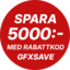 Spara5000gfxsave_splash.png
