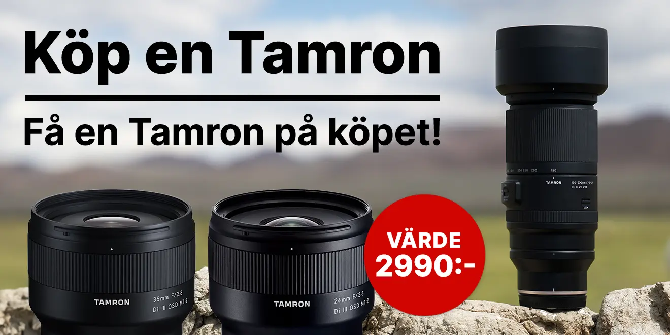 TamronPåKöpet_frontsnurran.webp