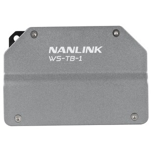 NanLink WS-TB-1 sändare