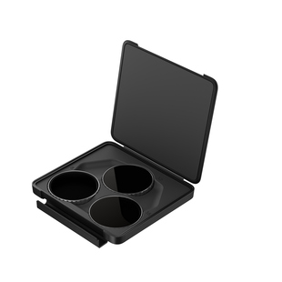 Osmo Action ND Filter Kit