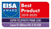 EISA-Award-Canon-EF-600mm-f4L-IS-III-USM-300x162_100.jpg