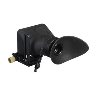HSPK32, LCD ögonmussla för spegellösa kameror - 3,2 tum