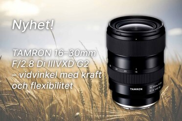 Nyhet Tamron.jpg