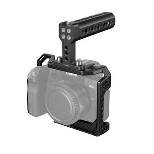 3722 kamerabur-kit för Canon R
