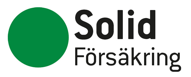 solid_logo.png