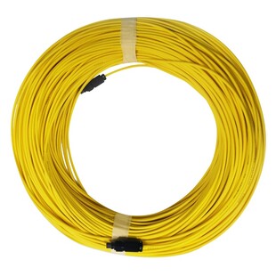 400M kabel för M2/M2 PRO