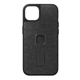 Mobile Everyday Loop Case iPhone 14 Plus- Charcoal
