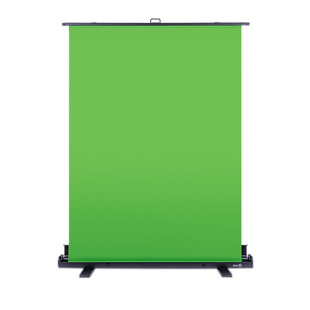 Green Screen 148x180 cm