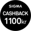 SIGMA-Vårcashback2024-1100kr.png