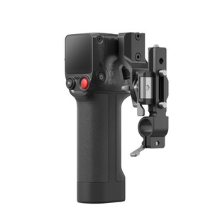Focus Pro Grip- LiDAR autofokus & följefokus handgrepp 