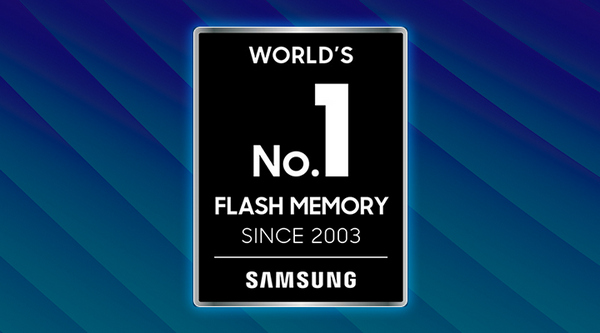 se-feature-world-s-no--1-flash-memory-497643847.jpg