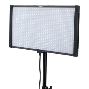 PavoSlim 120C, RGBWW LED Panel