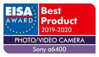EISA-Award-Sony-a6400-300x162_100.jpg