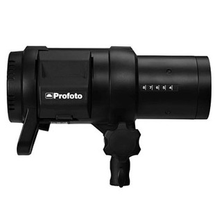 B1X 500 Air TTL To-Go kit (begagnad)