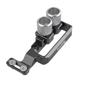2981 HDMI & USB-C Cable Clamp for R5 & R6