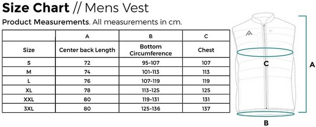 Size-Chart-General-Mens-and-Womens_20182.jpg