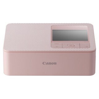 Selphy CP1500 - Rosa
