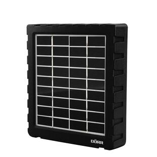 Solar Panel Li-1500 12V/6V