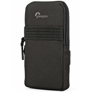 ProTactic Phone Pouch