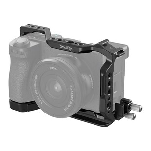 4336 kamerbur-kit till Sony A6700