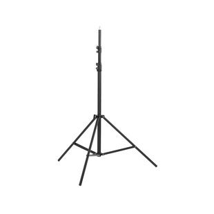 Belysningsstativ LS-5, 104 -300 cm, max 10 kg  (demo)