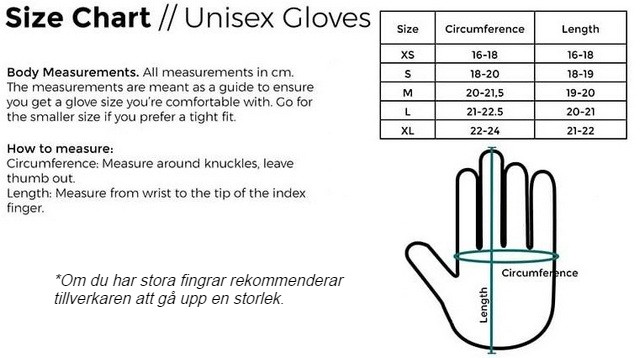 Size-Chart-General-Heated-gloves_english.jpg