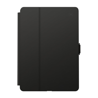 Balance iPad (Gen 9) 10,2" - Svart