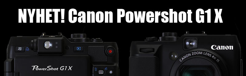 canon-powershot-g1-x_0.jpg