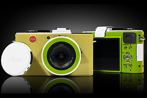 colorful-camera-green-scheme.jpg