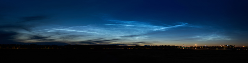 noctilucent-clouds_0.jpg
