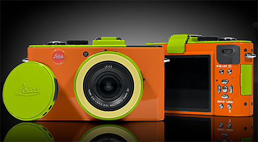 colorful-camera-green-orange-scheme.jpg