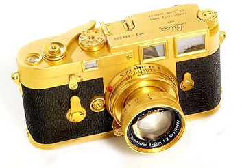 Leica-M3_Gold-a.jpg