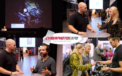 cyberphoto-expo-2017_0_2.png