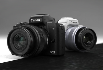 canon-eos-m50_0.png