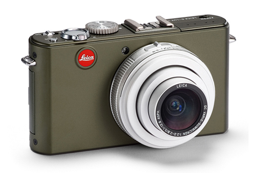 Leica D-LUX 4 Safari.jpg