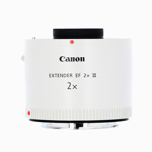 Extender EF 2x III (begagnad)