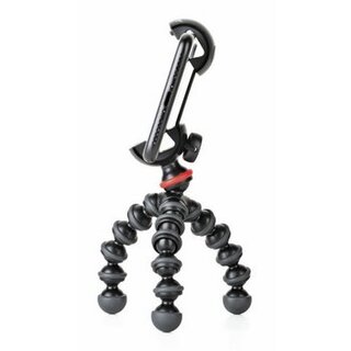 Gorillapod Mobile Mini