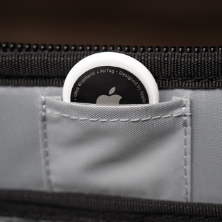 Transit Carry-On Roller Essential Bundle, kabinväska + insats