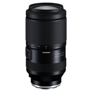 AF 70-180mm f/2,8 Di III VC VXD G2, för Sony (fullformat)