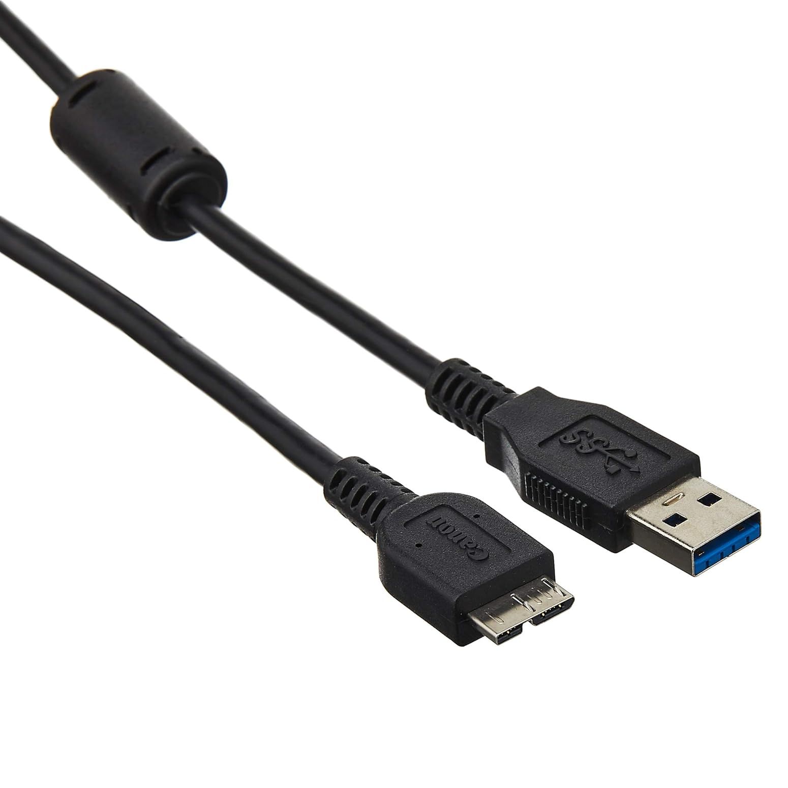 Canon IFC-150U II USB-kabel