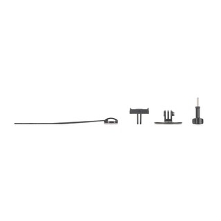 Osmo Action surfing kit