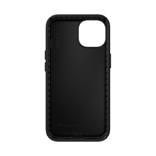 Presidio2 Pro iPhone 14, 6.1" - Svart