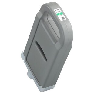 PFI-2700 Green, 700ml