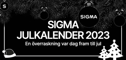 SigmaJulkalender2023_front.webp
