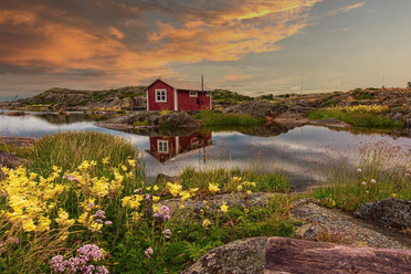 SvenskaHögarna_blogg.webp